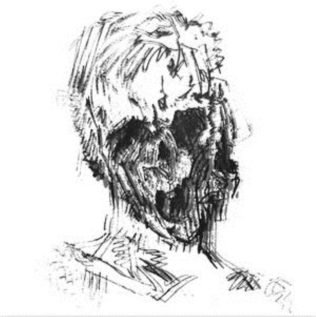 Rook Vallade - Vestiges (Vinyl)