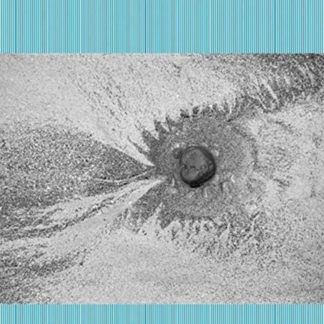 Four Tet - New Energy (Vinyl)