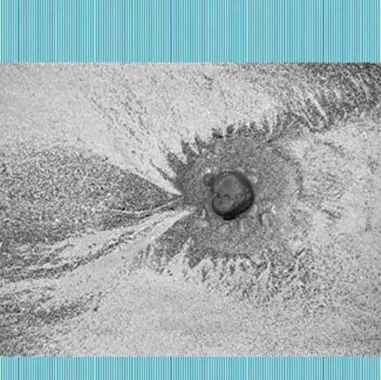 Four Tet - New Energy (Vinyl)