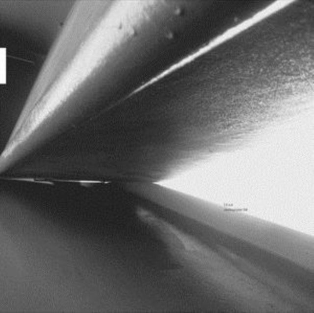 T.E.S.O - Construzione 04 (Vinyl)