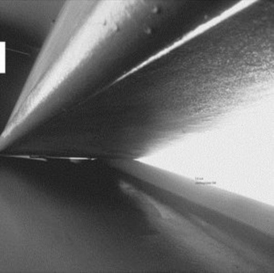T.E.S.O - Construzione 04 (Vinyl)