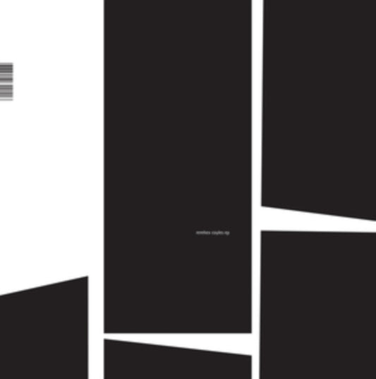 Oberman Knocks - Remhex Coyles EP (Vinyl)