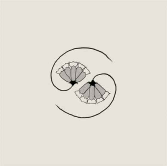 Godspeed You! Black Emperor - G_Ds Pee At States End! (CD)