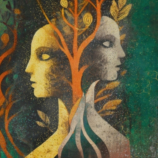 Francesca Remigi - Witchess (CD)