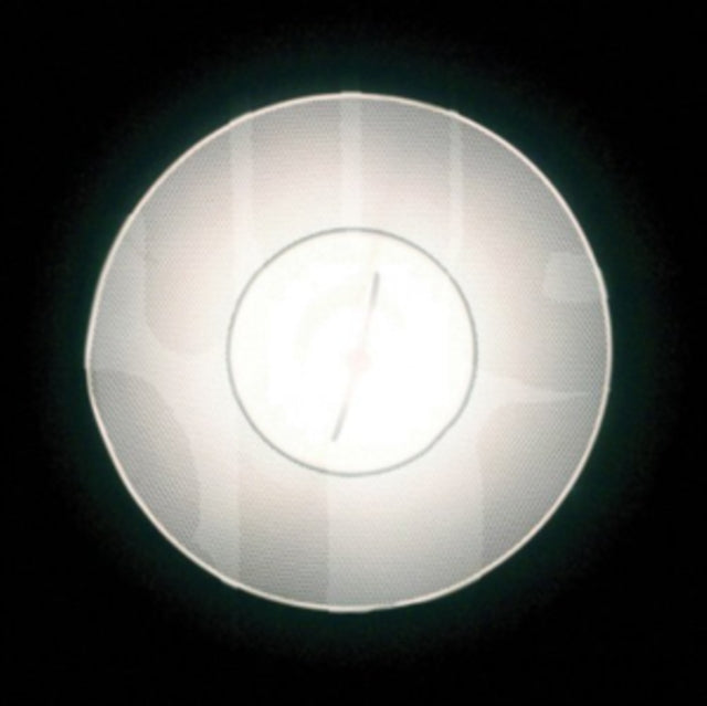 Hubble - Hubble Drums (Vinyl)