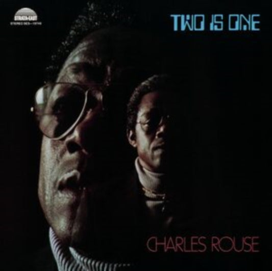 Charlie Rouse - Two Is One (CD)