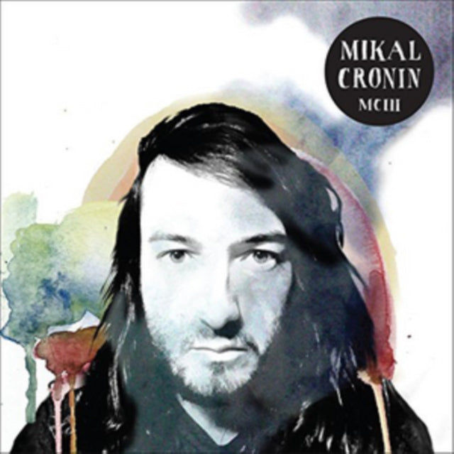 Mikal Cronin - Mciii (Vinyl)