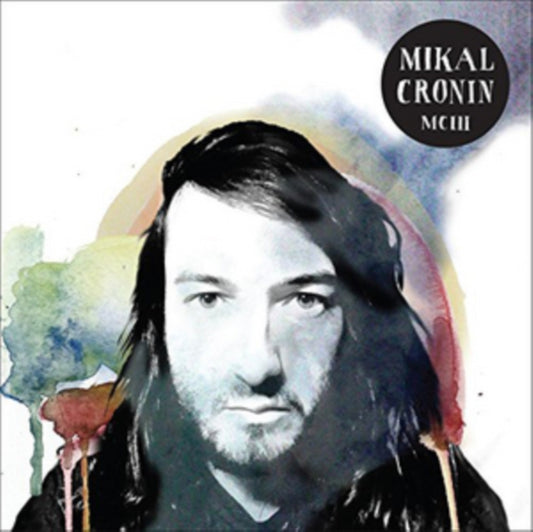 Mikal Cronin - Mciii (Vinyl)