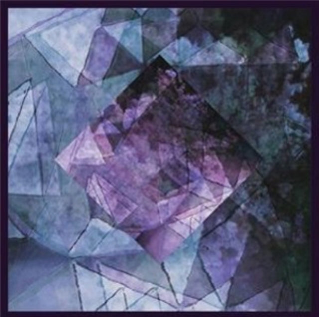 Teen - In Limbo (Vinyl)