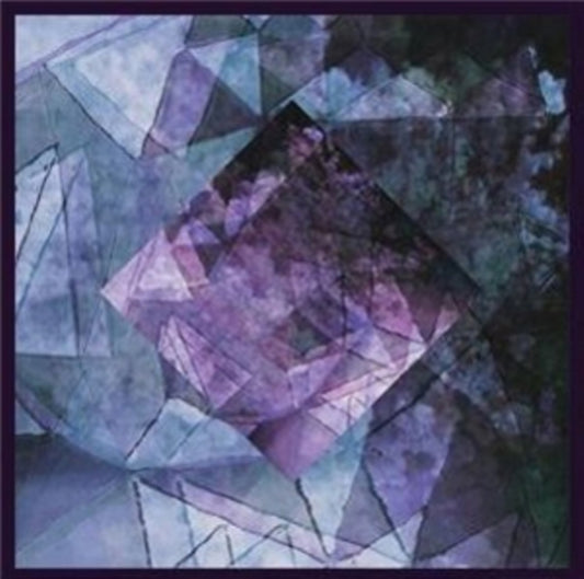 Teen - In Limbo (Vinyl)