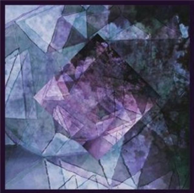 Teen - In Limbo (CD)