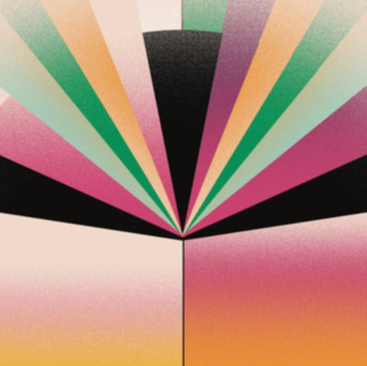 Tim Bruniges. Julian Day. Matt McGuigan - Very Fast & Very Far (Vinyl)