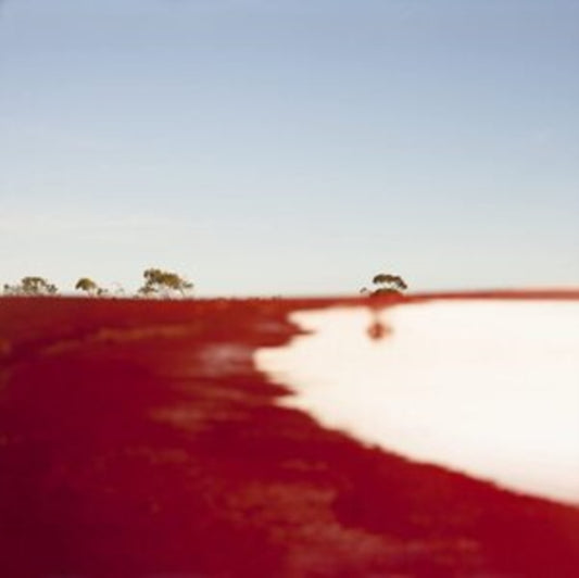 Peter Knight & Australian Art Orchestra - Crossed & Recrossed (Vinyl)