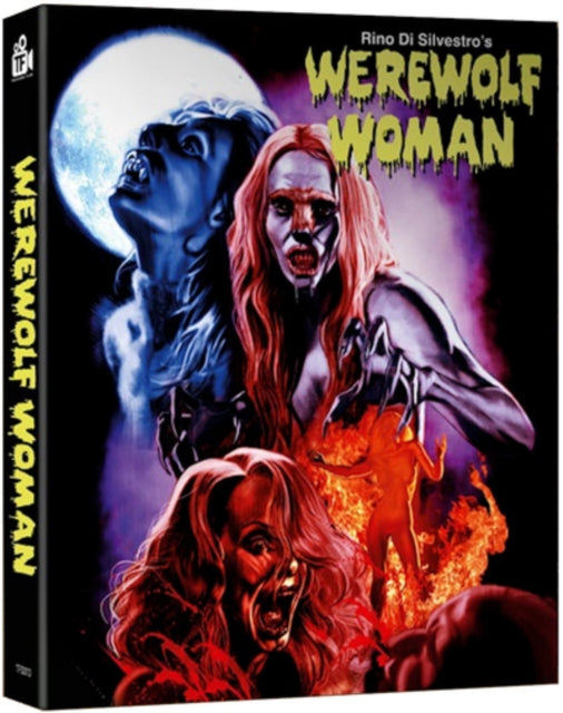 werewolf-woman-blu-ray-dvd