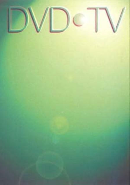 DVD TV (DVD)