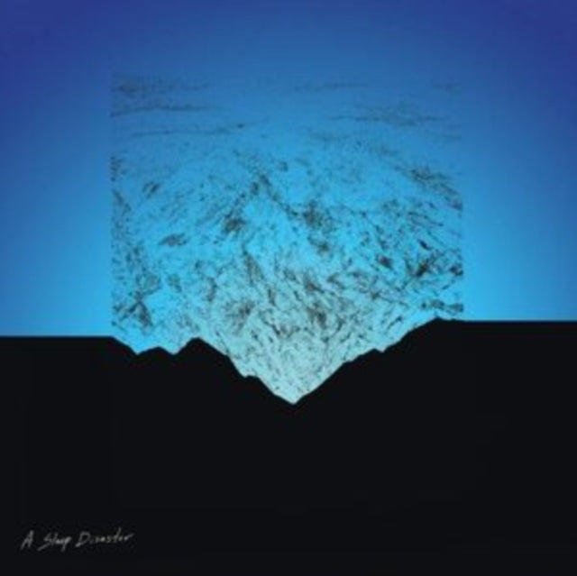 Miguel Mendez - Sleep Disaster (Vinyl)