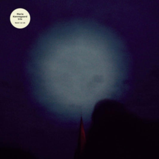 Maria Kannegaard - Sand I En Vik (CD)