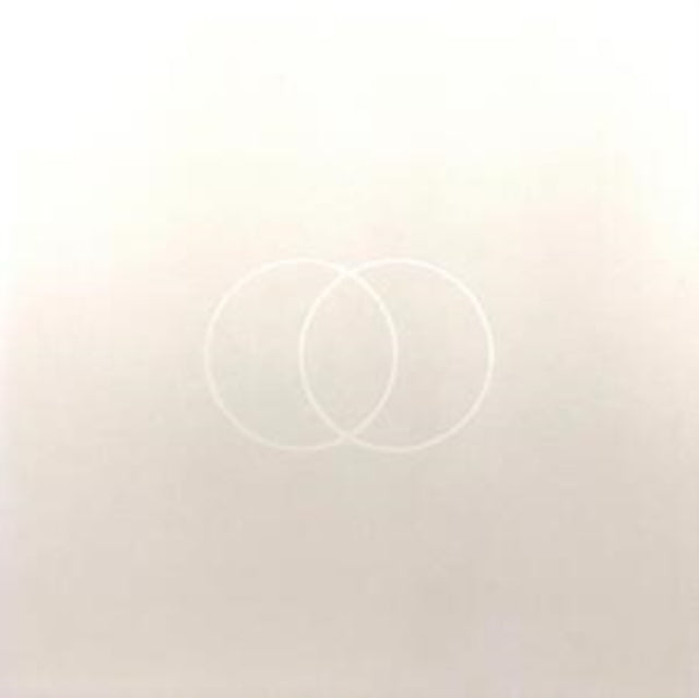 Grace Oh - Moyo (Vinyl)