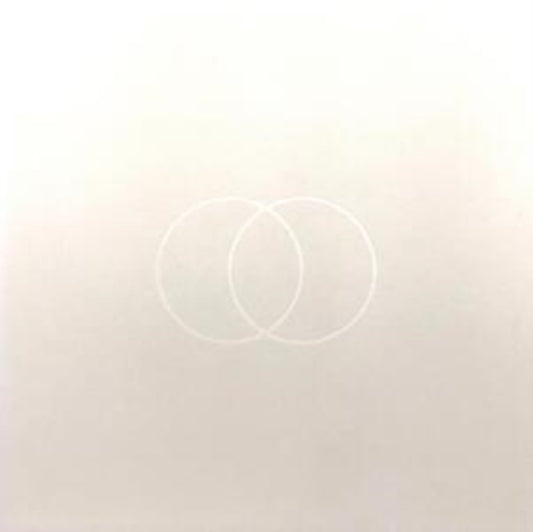 Grace Oh - Moyo (Vinyl)