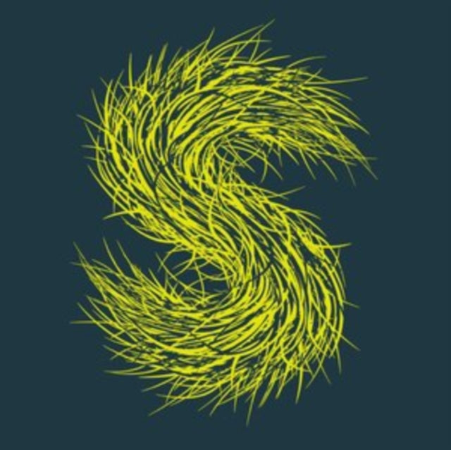 Strings Of Consciousness - Our Moon Is Full (Vinyl)