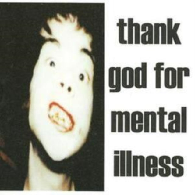 Brian Jonestown Massacre Thank God For Mental Illness (CD) (https://lasgo.dmmserver.com/media/640/06894920/0689492067229.jpg)