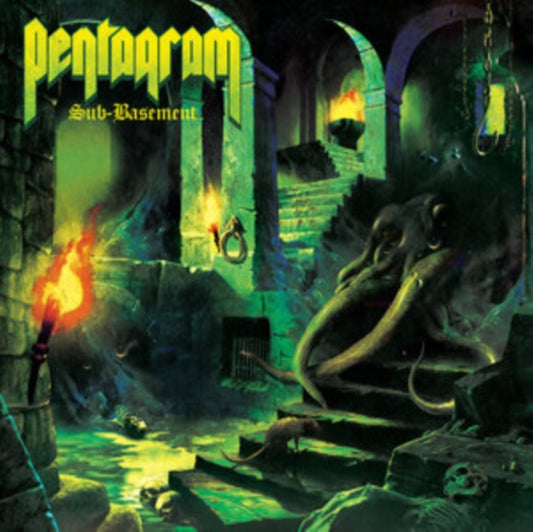 Pentagram Sub Basement (https://lasgo.dmmserver.com/media/640/06946857/0694685735267.jpg)
