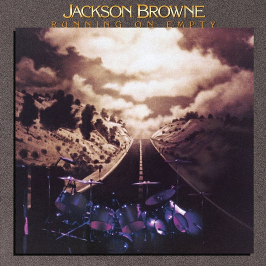 Jackson Browne Running On Empty (CD) (https://lasgo.dmmserver.com/media/640/06967510/0696751042217.jpg)