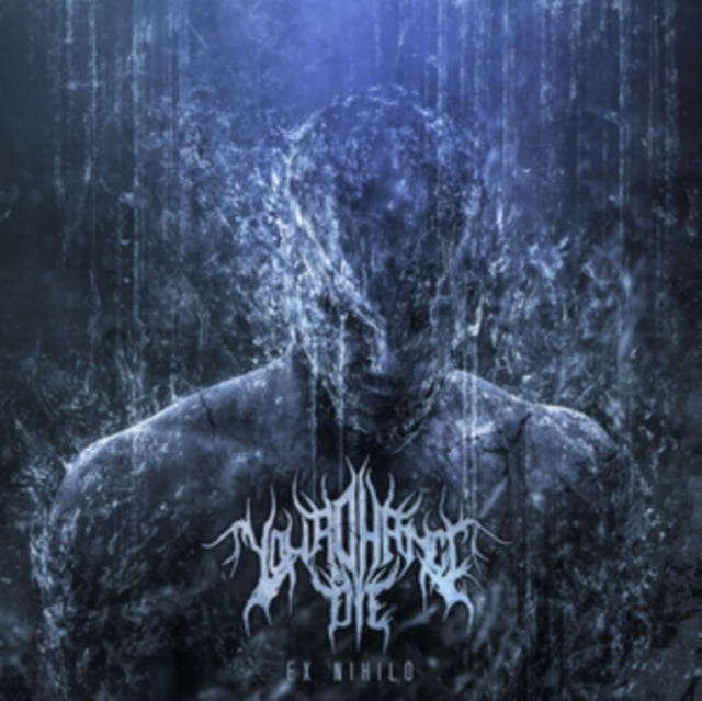 Your Chance To Die - Ex-Nihilo (CD)