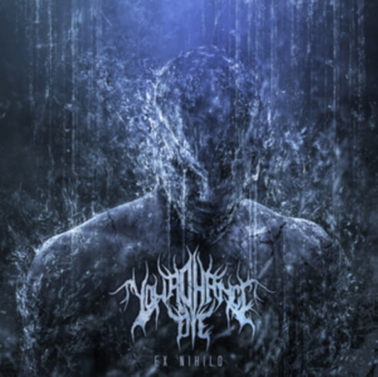 Your Chance To Die - Ex-Nihilo (CD)