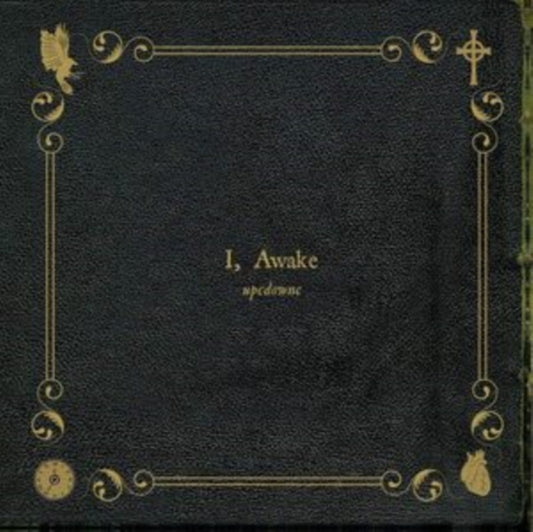 Upcdownc - I Awake (Vinyl)