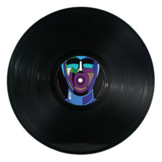 Yawning Man - Nomadic Pursuits (Vinyl)