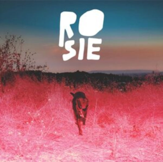 Kaycie Satterfield - Rosie (Eco-Friendly Rosie Red Vinyl) (Vinyl)