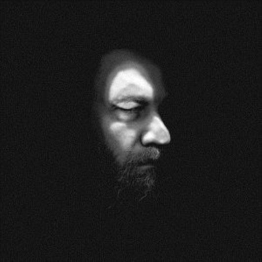 Brad Armstrong - I Got No Place Remembers Me (Vinyl)