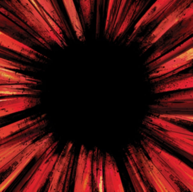 To Destroy A City - Sunless (CD)