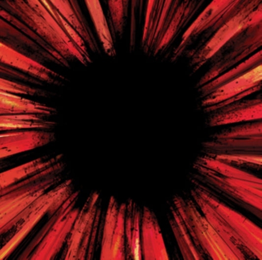 To Destroy A City - Sunless (CD)