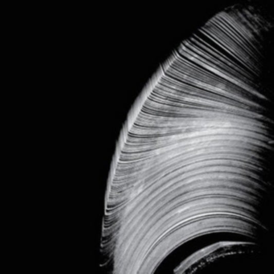 Near The Parenthesis - Helical (CD)