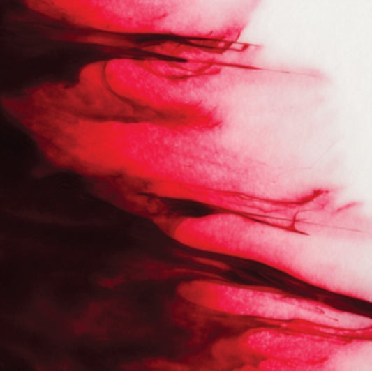 Alex Rigaud - Transformation (Vinyl)