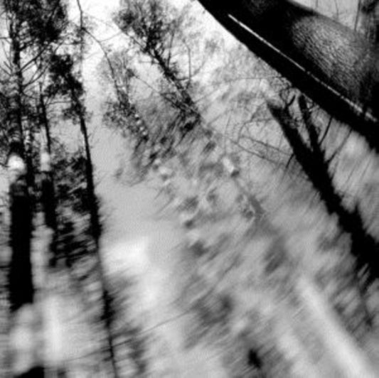 Loess - Totems (Vinyl)
