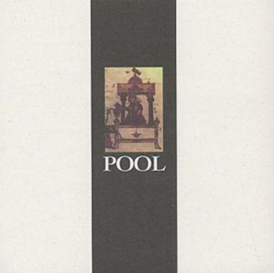 John Zorn & Various Artists - Zorn: Pool / Archery (Test And False Start) (CD)