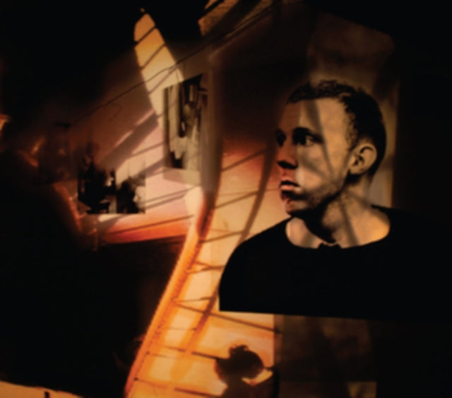 Ran Blake - Voices (CD)