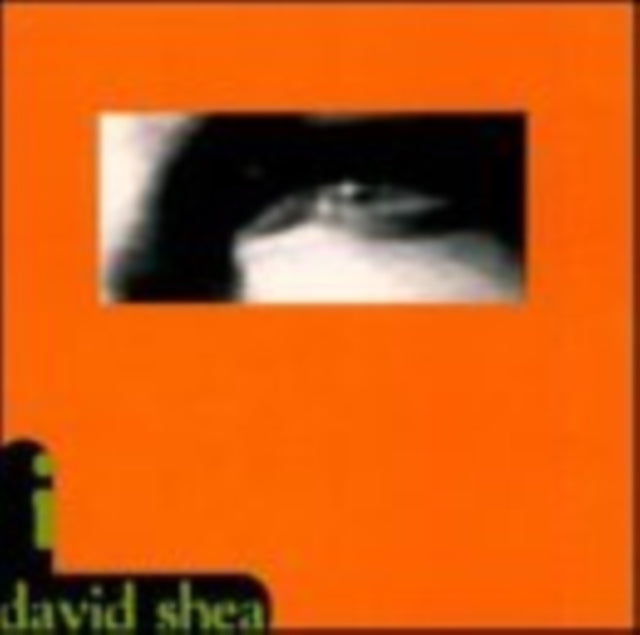David Shea / John Zorn / Hideki Kato / Wu Man / Zeena Parkins And Others - Shea: Hsi-Yi Chi (CD)