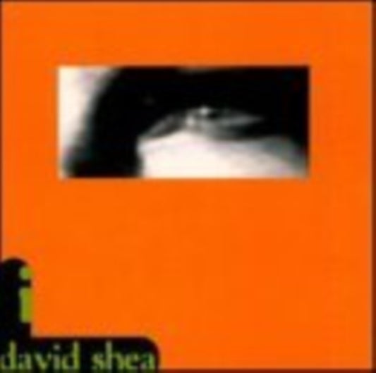 David Shea / John Zorn / Hideki Kato / Wu Man / Zeena Parkins And Others - Shea: Hsi-Yi Chi (CD)