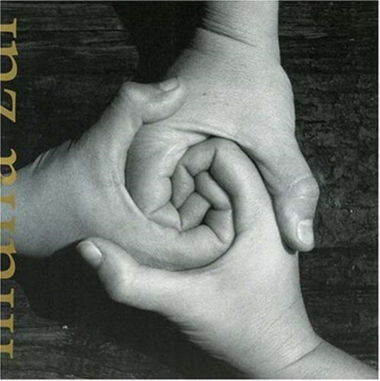 Muna Zul - Muna Zul (CD)