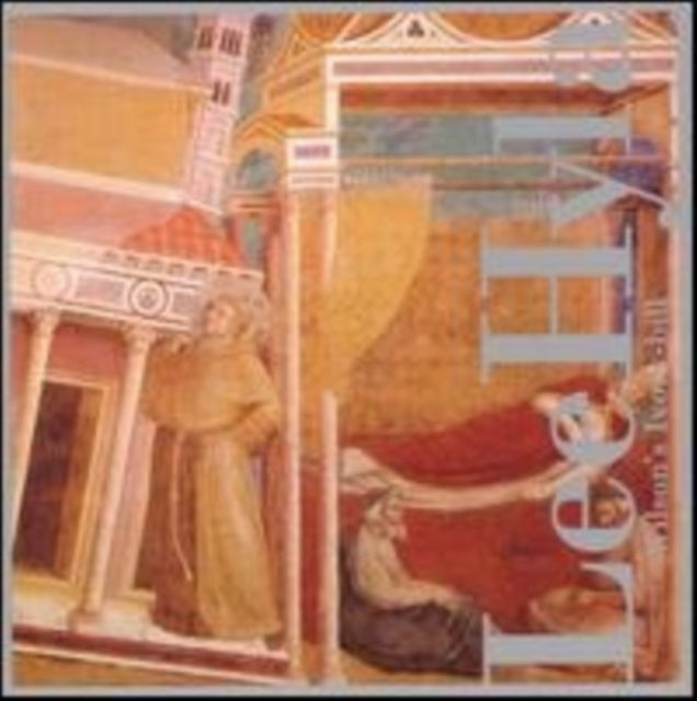 Lee Hyla - Wilsons Ivory-Bill (CD)