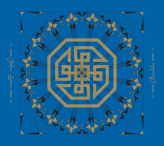 John Zorn - Parables (CD)
