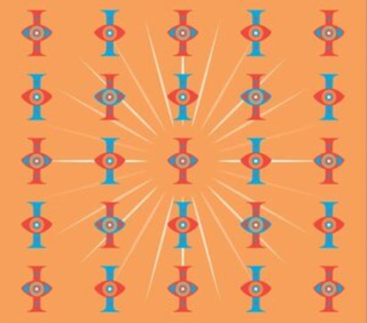 John Zorn - Multiplicities Ii: A Repository Of Non-Existent Objects (CD)