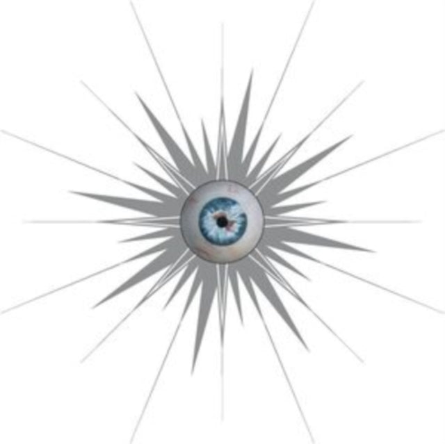 John Zorn - Homenaje A Remedios Varo (CD)