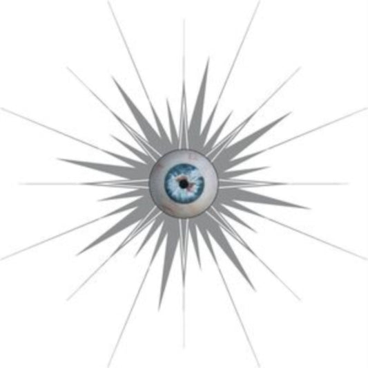 John Zorn - Homenaje A Remedios Varo (CD)