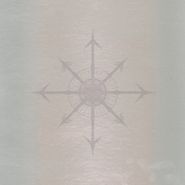 John Zorn - Through The Looking Glass (CD)