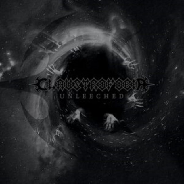 Claustrofobia - Unleeched (CD)